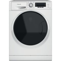 Hotpoint NDD8636DAUK Freestanding Washer Dryer