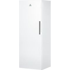 Indesit UI6F2TW 60cm Tall Frost Free Freezer - White