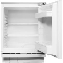 Indesit Integrated fridge