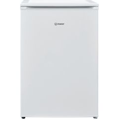 Indesit I55VM 1110 W UK 1 Fridge - White