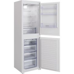 Indesit IBC185050F1 Built-In Fridge Freezer