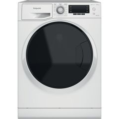 Hotpoint NDD10726DAUK Freestanding Washer Dryer