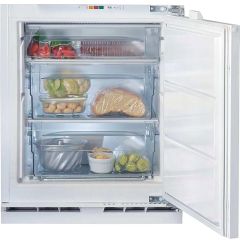 Indesit IF A1.UK 1 Integrated Freezer