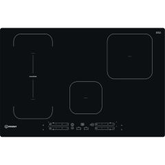 Indesit IB 21B77 NE Induction Hob