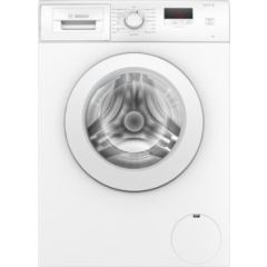 Bosch WAJ28001GB, Washing machine, front loader