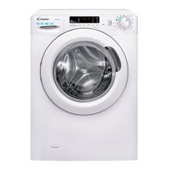 Candy CS 1482DE Smart Pro Washing Machine 8kg 1400rpm