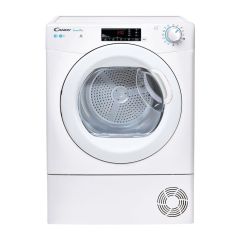 Candy CSOEC10TG-80 Smart Pro 10kg Condenser Dryer