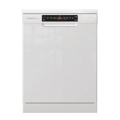 Candy CSF 5E5DFW1 Freestanding Dishwasher