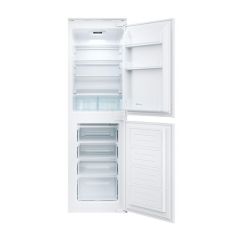 Candy CBES50S518FK Built-In Fridge Freezer