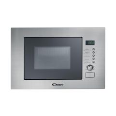 Candy MIC20GDFX-80 20L Built-In Microwave