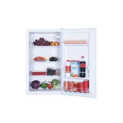 Hoover HHTL482WKN Undercounter 50cm Larder Fridge