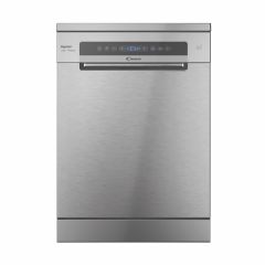 Candy CF 5C7F0X-80 Freestanding Dishwasher