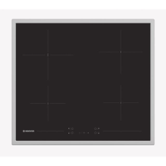 Hoover HH64FC 60cm Ceramic Hob