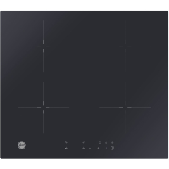 Hoover HI642CTTWIFI 60cm WiFi Induction Hob