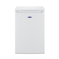 Iceking RHK551EW Icebox Fridge in White