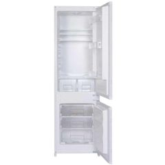 Culina UBBIFF70L.1 Unbranded 70/30 Integrated Fridge Freezer